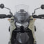 Kobra Handguard Kit SW-MOTECH SW-MOTECH MOTOVEIKALS 21