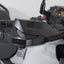 Kobra Handguard Kit SW-MOTECH SW-MOTECH MOTOVEIKALS 21