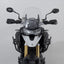 Kobra Handguard Kit SW-MOTECH SW-MOTECH MOTOVEIKALS 21