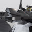 Kobra Handguard Kit SW-MOTECH SW-MOTECH MOTOVEIKALS 21