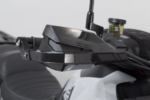 Kobra Handguard Kit SW-MOTECH SW-MOTECH MOTOVEIKALS 21