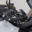 Kobra Handguard Kit SW-MOTECH SW-MOTECH MOTOVEIKALS 21