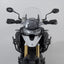 Kobra Handguard Kit SW-MOTECH SW-MOTECH MOTOVEIKALS 21