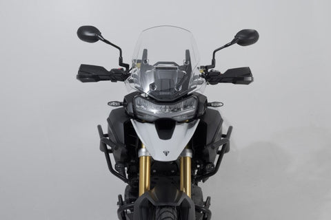 Kobra Handguard Kit SW-MOTECH SW-MOTECH MOTOVEIKALS 21