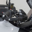 Kobra Handguard Kit SW-MOTECH SW-MOTECH MOTOVEIKALS 21