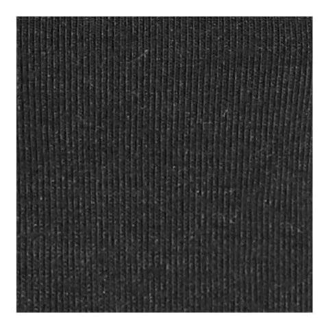 Kokvilnas kakla aizsargs LAMPA Tube black LAMPA MOTOVEIKALS 21