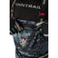 Kombinezons (Waders) Finntrail Enduro 1539 Camo Grey FINNTRAIL MOTOVEIKALS 21
