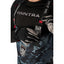 Kombinezons (Waders) Finntrail Enduro 1539 Camo Grey FINNTRAIL MOTOVEIKALS 21