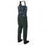 Kombinezons (Waders) Finntrail Enduro 1539 Camo Grey FINNTRAIL MOTOVEIKALS 21