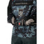 Kombinezons (Waders) Finntrail Enduro 1539 Camo Grey FINNTRAIL MOTOVEIKALS 21