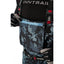 Kombinezons (Waders) Finntrail Enduro 1539 Camo Grey FINNTRAIL MOTOVEIKALS 21