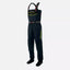 Kombinezons (Waders) Finntrail Enduro 1539 Graphite FINNTRAIL MOTOVEIKALS 21
