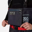 Kombinezons (Waders) FINNTRAIL Timber 1538 Dark Grey FINNTRAIL MOTOVEIKALS 21