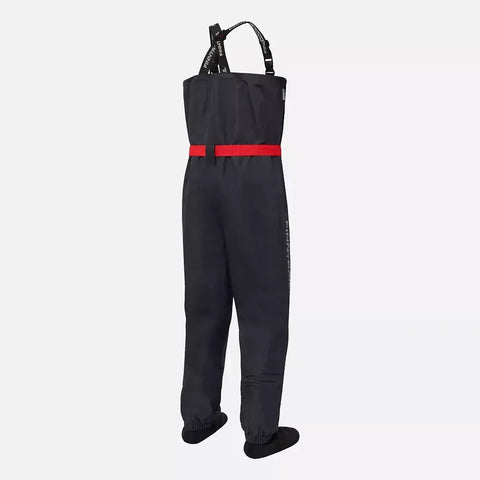 Kombinezons (Waders) FINNTRAIL Timber 1538 Dark Grey FINNTRAIL MOTOVEIKALS 21