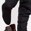 Kombinezons (Waders) FINNTRAIL Timber 1538 Dark Grey FINNTRAIL MOTOVEIKALS 21