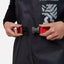 Kombinezons (Waders) Finntrail Timber BF 5282 DarkGrey FINNTRAIL MOTOVEIKALS 21