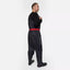 Kombinezons (Waders) Finntrail Timber BF 5282 DarkGrey FINNTRAIL MOTOVEIKALS 21