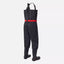 Kombinezons (Waders) Finntrail Timber BF 5282 DarkGrey FINNTRAIL MOTOVEIKALS 21