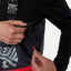 Kombinezons (Waders) Finntrail Timber BF 5282 DarkGrey FINNTRAIL MOTOVEIKALS 21