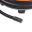 Kompresors OSRAM 12V TYREinflate 200 OSRAM MOTOVEIKALS 21
