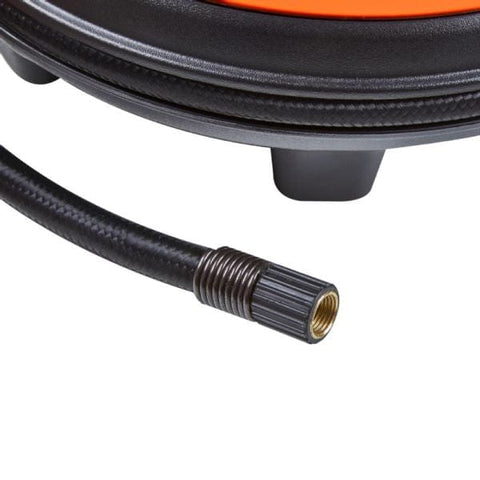 Kompresors OSRAM 12V TYREinflate 200 OSRAM MOTOVEIKALS 21