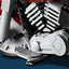 Konstruktors LEGO HARLEY DAVIDSON FATBOY 16+ LEGO MOTOVEIKALS 21