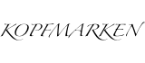 KOPFMARKEN
