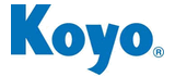 KOYO