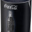 Krājkase Coca-Cola black L NOSTALGIC ART MOTOVEIKALS 21