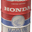 Krājkase HONDA Motor Oil NOSTALGIC ART MOTOVEIKALS 21