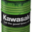 Krājkase KAWASAKI Oil Barrel NOSTALGIC ART MOTOVEIKALS 21