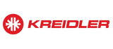 KREIDLER