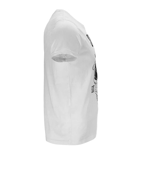 Krekls ACERBIS SP club driver white L ACERBIS MOTOVEIKALS 21
