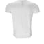 Krekls ACERBIS SP club driver white L ACERBIS MOTOVEIKALS 21