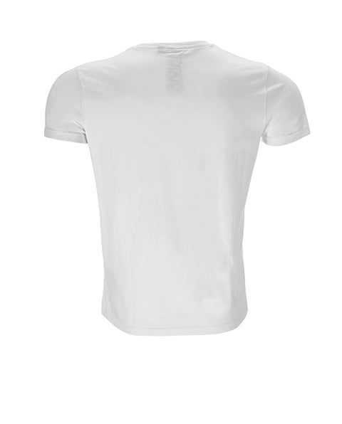Krekls ACERBIS SP club driver white L ACERBIS MOTOVEIKALS 21