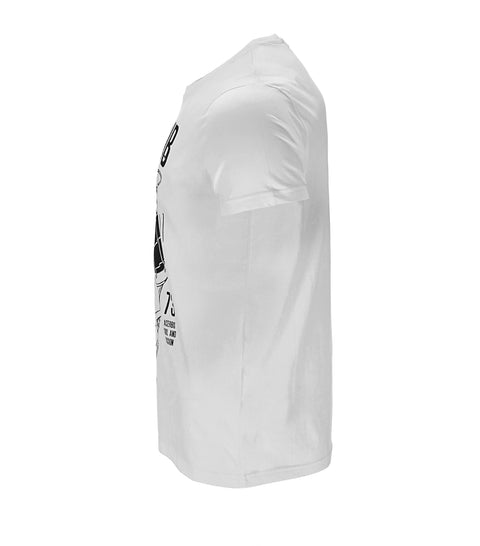 Krekls ACERBIS SP club driver white L ACERBIS MOTOVEIKALS 21
