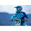 Krekls ANSWR Syncron Flow Jersey Astana/Indigo/Bright Red M ANSWER MOTOVEIKALS 21