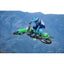 Krekls ANSWR Syncron Flow Jersey Astana/Indigo/Bright Red M ANSWER MOTOVEIKALS 21