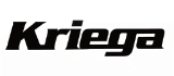 KRIEGA