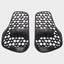 Krūšu aizsargs LS2 906 CHEST PROTECTOR LEVEL 2 LS2 MOTOVEIKALS 21