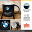 Krūze BMW Classics 330ml NOSTALGIC ART MOTOVEIKALS 21