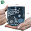 Krūze BMW LEGEND Special BOX 330ml NOSTALGIC ART MOTOVEIKALS 21
