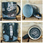 Krūze BMW LEGEND Special BOX 330ml NOSTALGIC ART MOTOVEIKALS 21