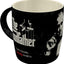Krūze Godfather- Strictly Business 330ml NOSTALGIC ART MOTOVEIKALS 21