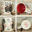 Krūze ROUTE 66 340ml NOSTALGIC ART MOTOVEIKALS 21