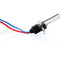 Ksenona spuldze 1gab., H7, 12V, max. 35W, White, max. 4300K SPEEDMAX MOTOVEIKALS 21