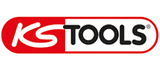 KSTOOLS