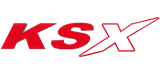 KSX