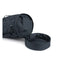 Kuryakyn, Momentum freeloader duffle bag KURYAKYN MOTOVEIKALS 21