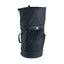 Kuryakyn, Momentum freeloader duffle bag KURYAKYN MOTOVEIKALS 21